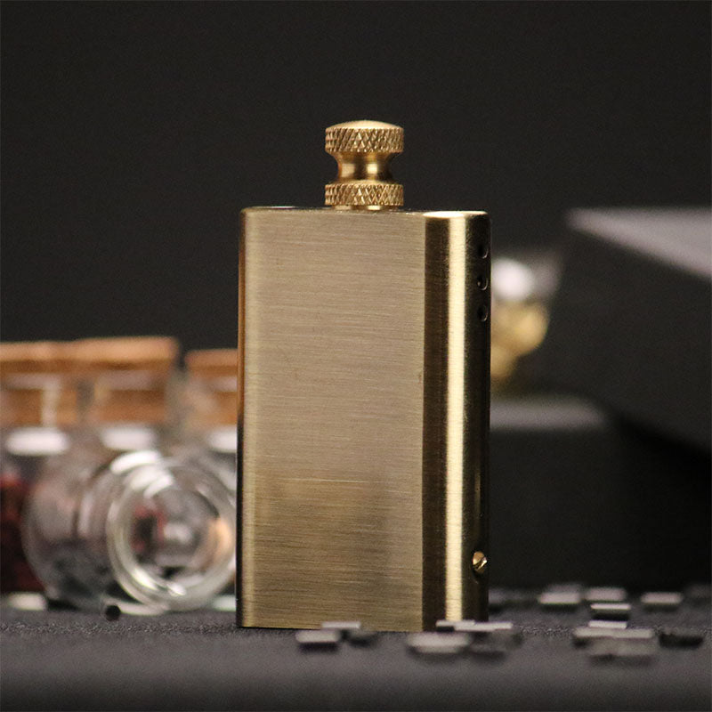 LUXURY MATCH