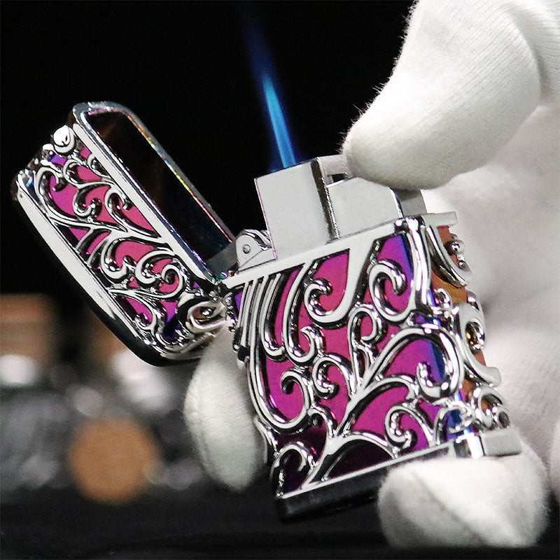 TANG GRASS TORCH