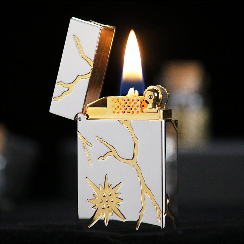 KINTSUGI LIGHTER (NEW)