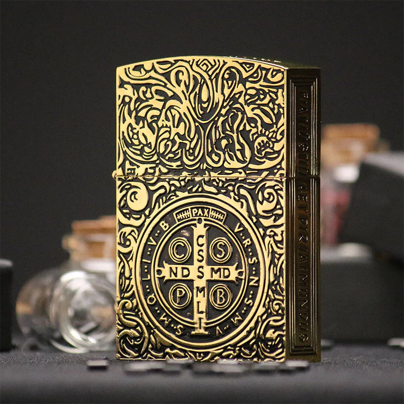 CONSTANTINE'S LIGHTER