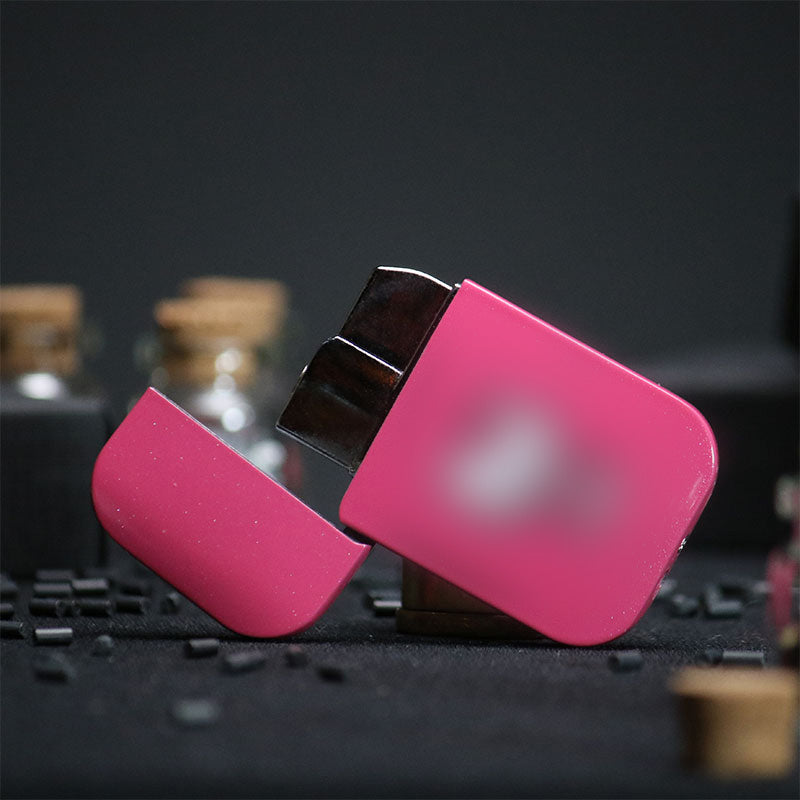 KAWAII LIGHTER