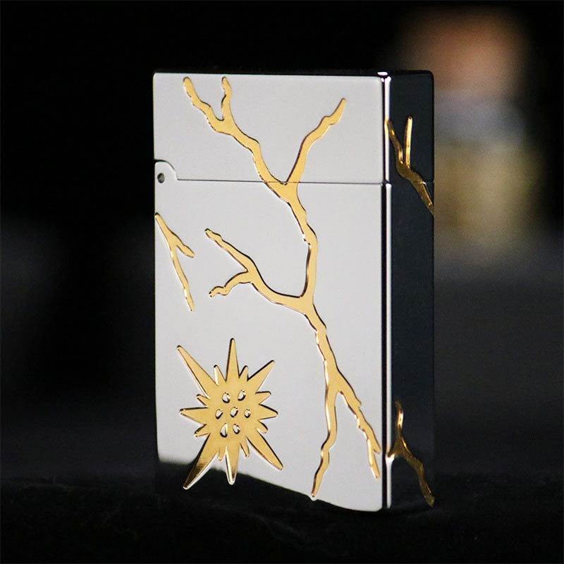 KINTSUGI LIGHTER (NEW)