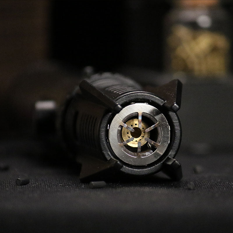 SITH TORCH (NEW)