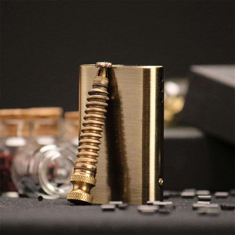 LUXURY MATCH