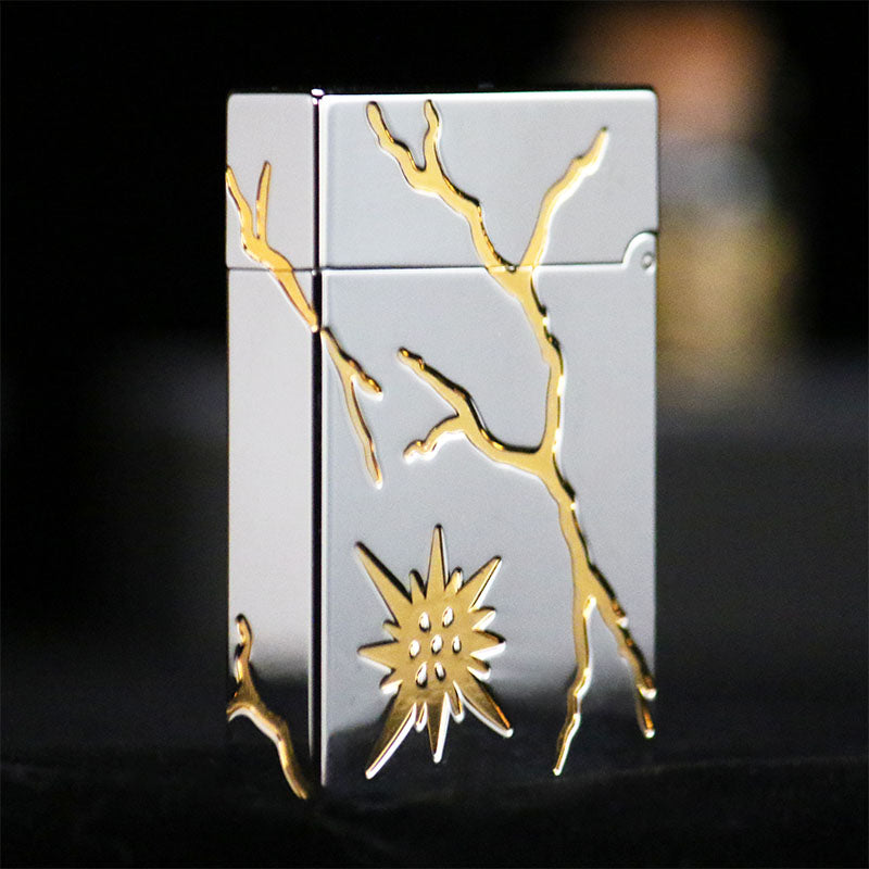 KINTSUGI LIGHTER (NEW)