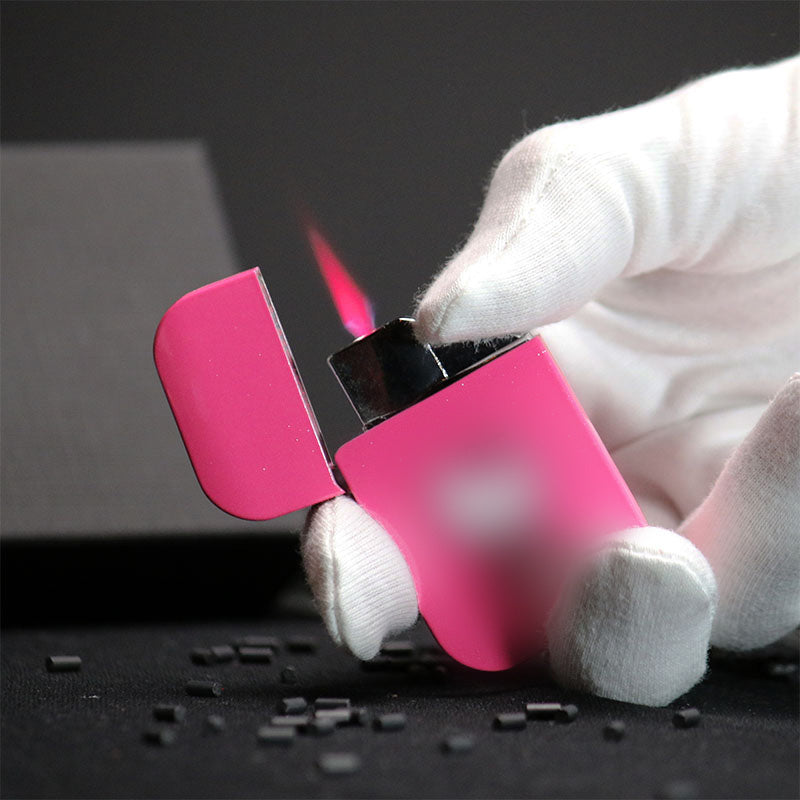 KAWAII LIGHTER