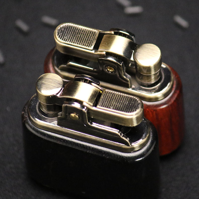 HARDWOOD LIGHTER (NEW)