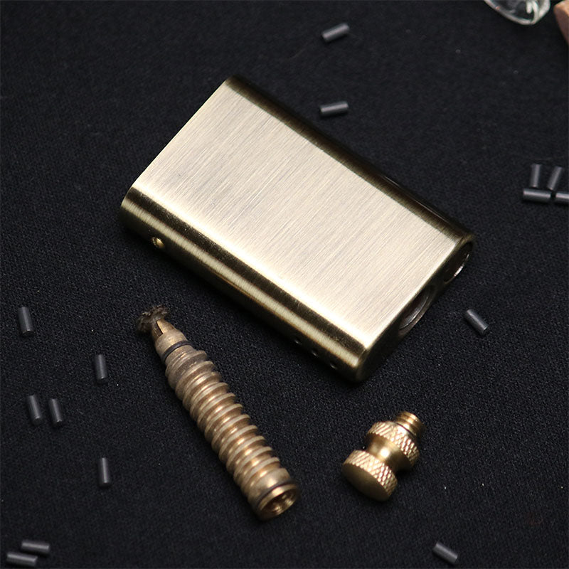 LUXURY MATCH