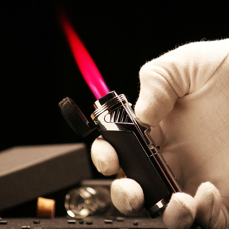 CHROMA TORCH