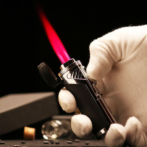CHROMA TORCH
