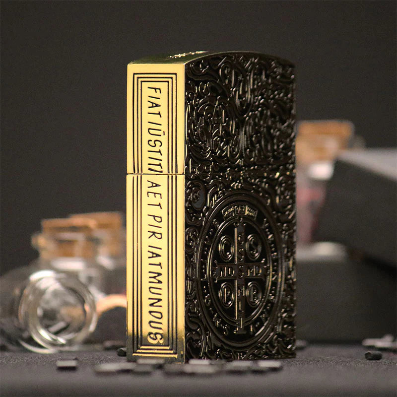CONSTANTINE'S LIGHTER