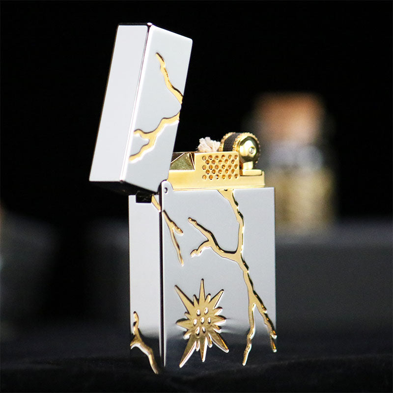 KINTSUGI LIGHTER (NEW)