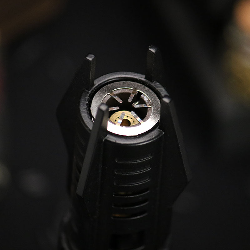 SITH TORCH (NEW)