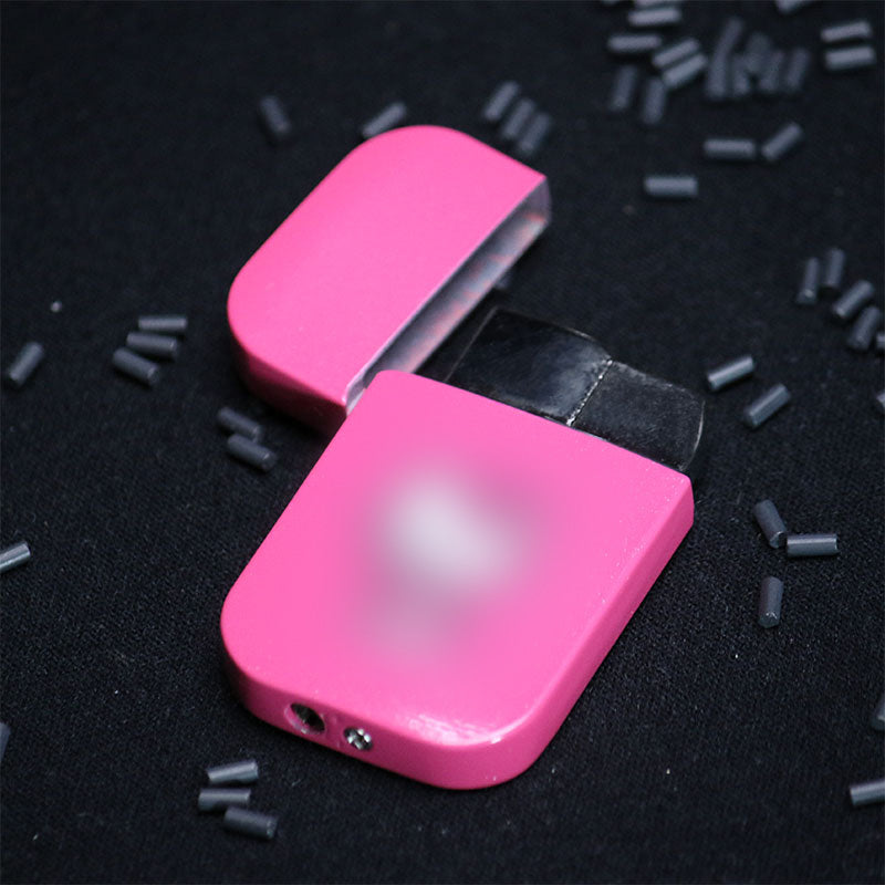 KAWAII LIGHTER