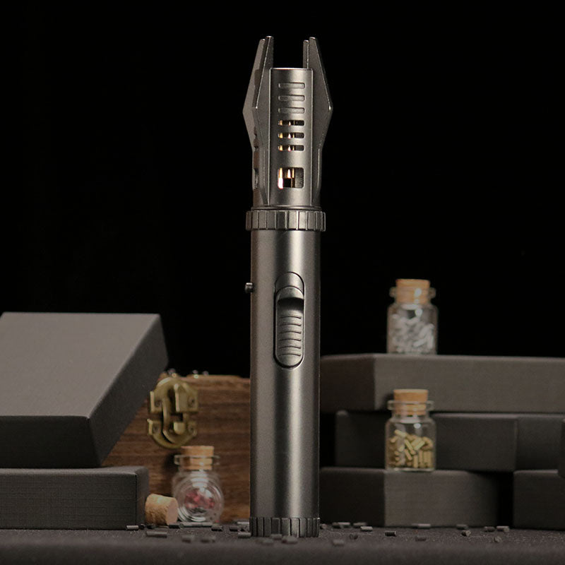 SITH TORCH (NEW)