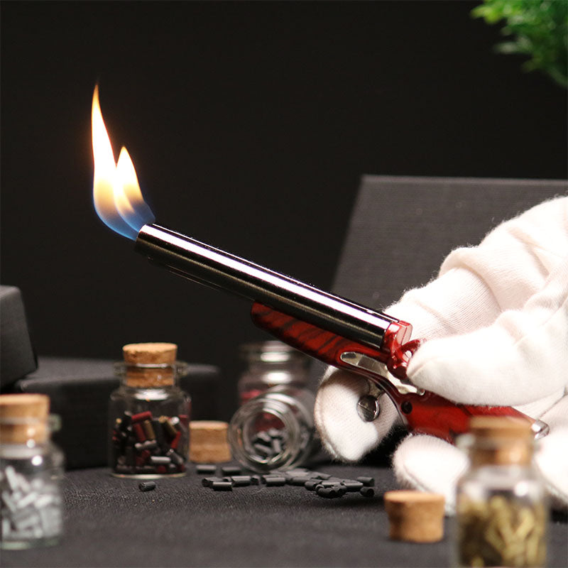 MINI SHOTGUN LIGHTER