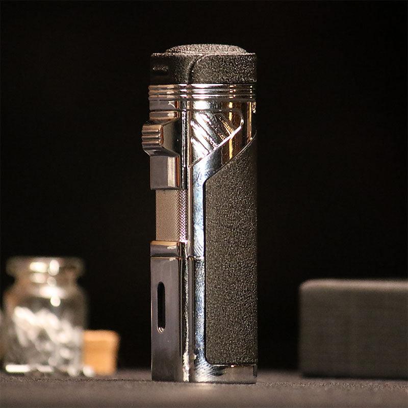CHROMA TORCH