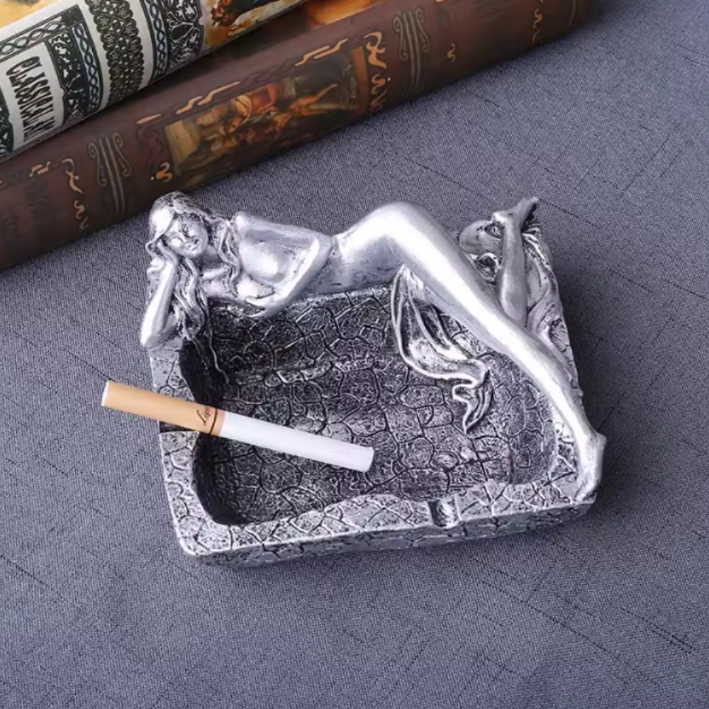 SEXY ASHTRAY