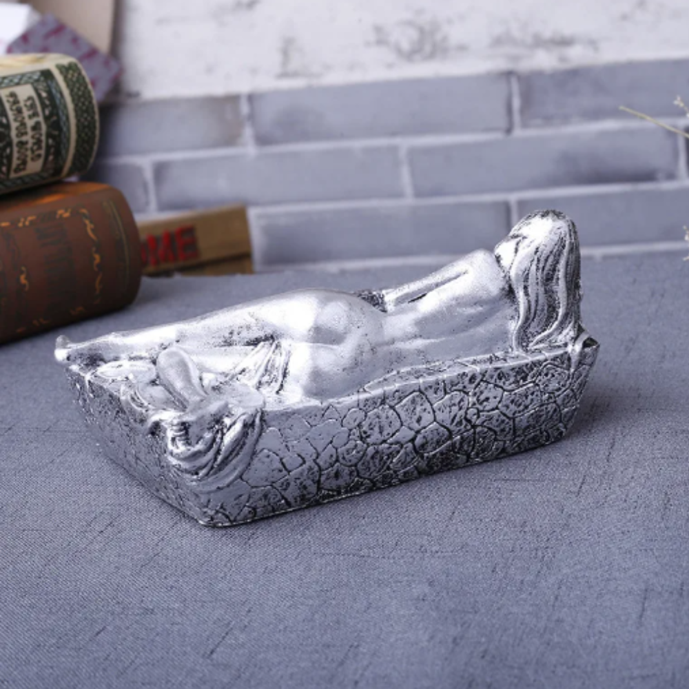 SEXY ASHTRAY