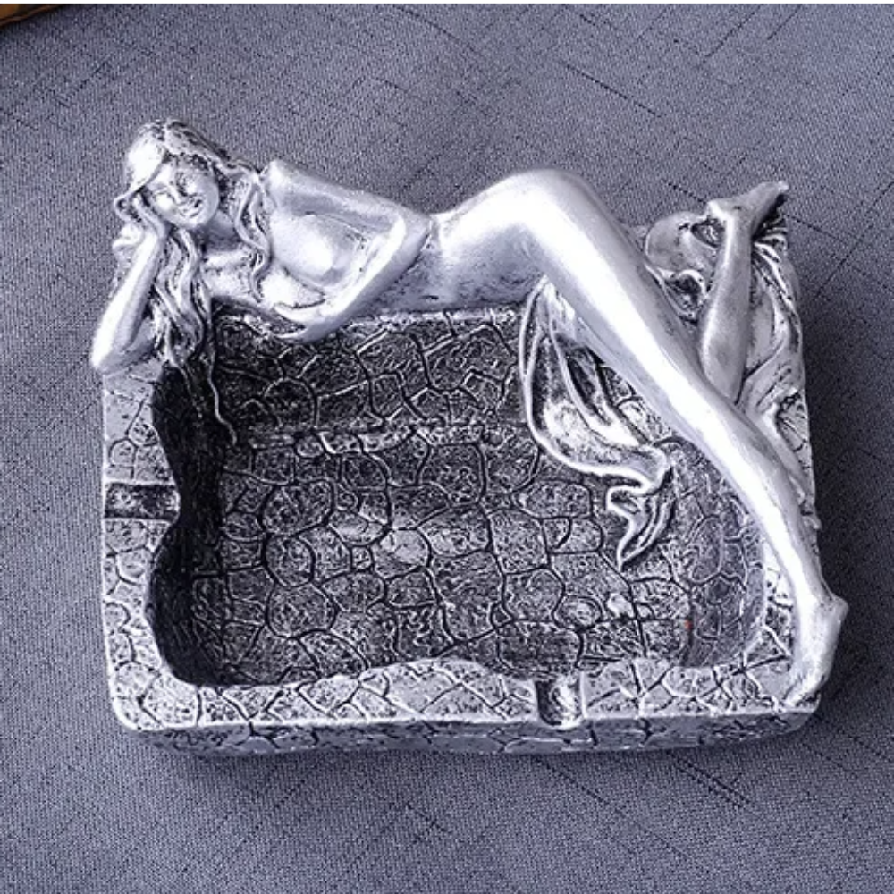 SEXY ASHTRAY