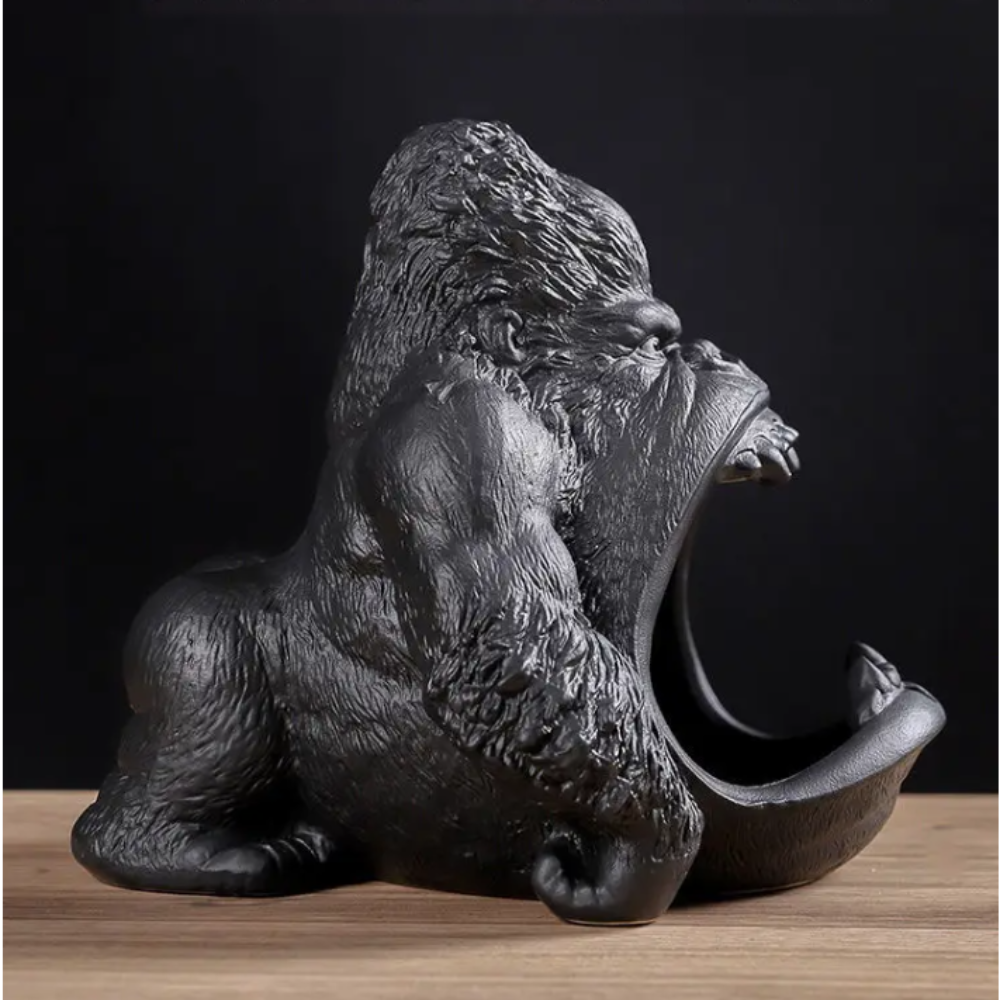 KINGKONG ASHTRAY